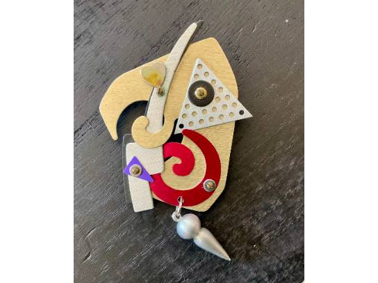 Image of the Item