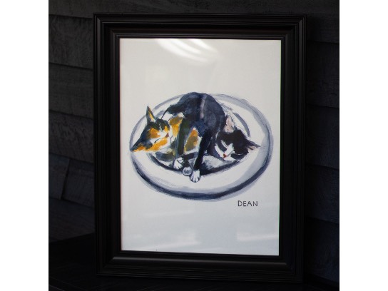 Image of the Item
