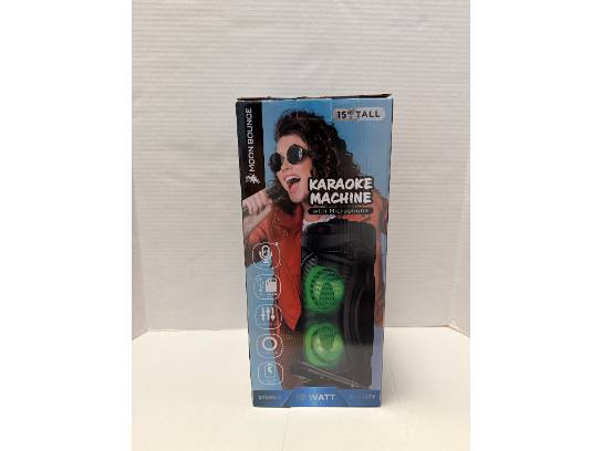 Image of the Item