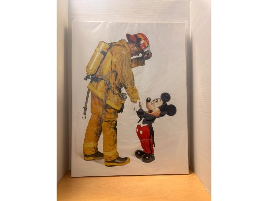 Image of the Item