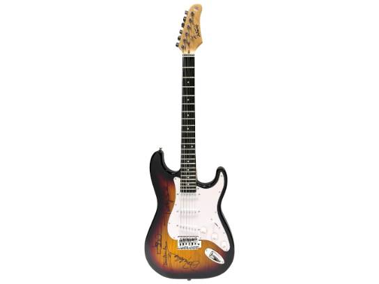 Image of the Item
