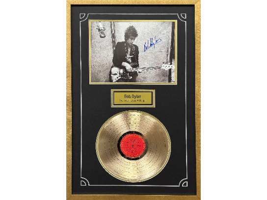 Image of the Item