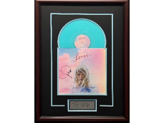 Image of the Item