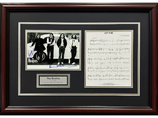 Image of the Item