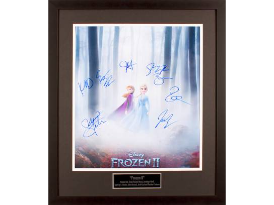 Image of the Item