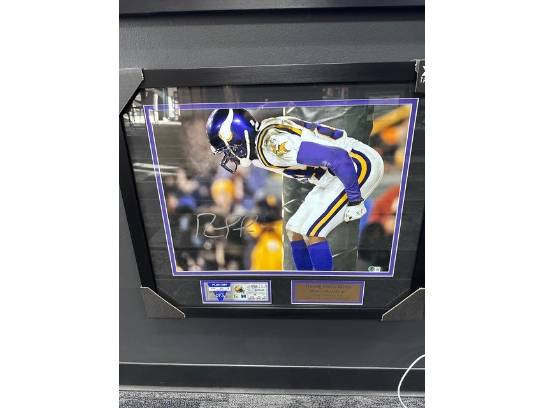 Image of the Item