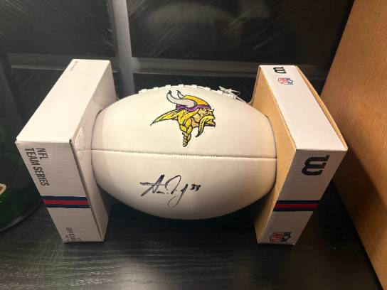 Image of the Item