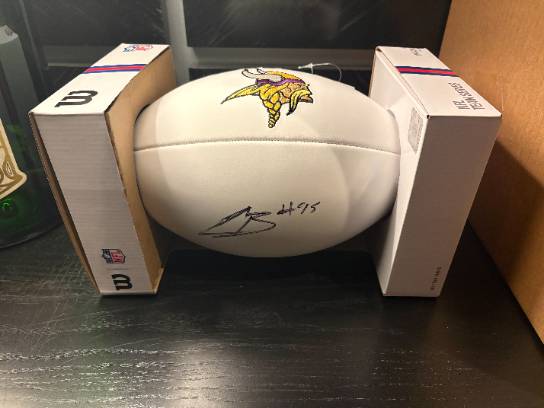 Image of the Item
