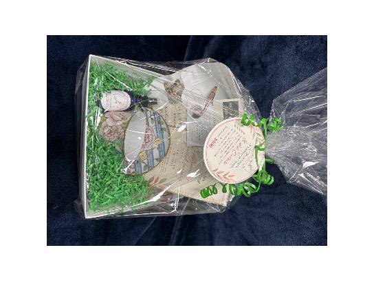 Image of the Item