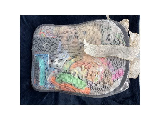 Image of the Item
