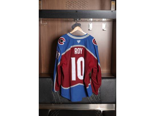 Image of the Item