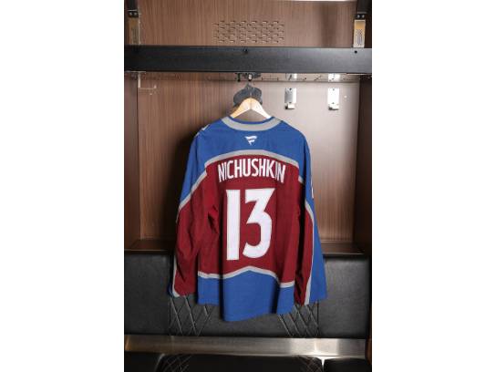 Image of the Item