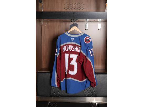 Image of the Item