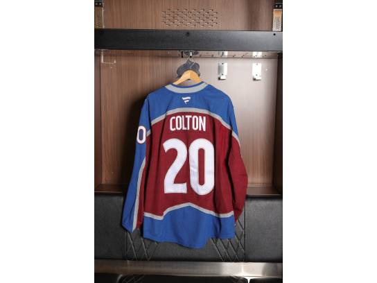Image of the Item