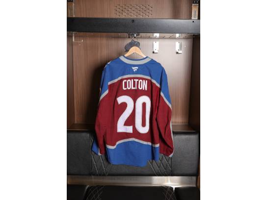 Image of the Item