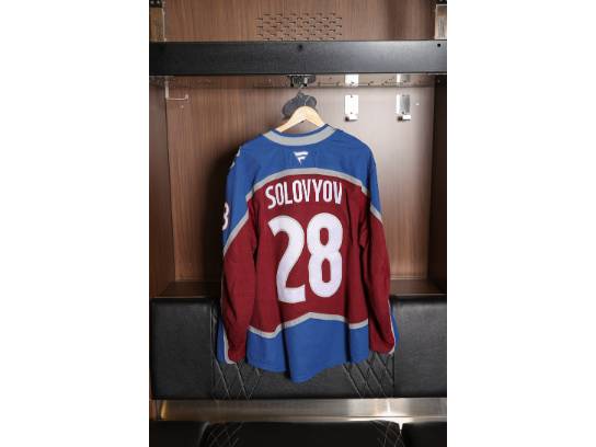 Image of the Item