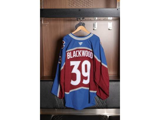 Image of the Item