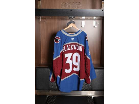 Image of the Item