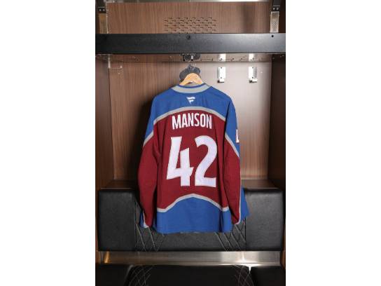 Image of the Item