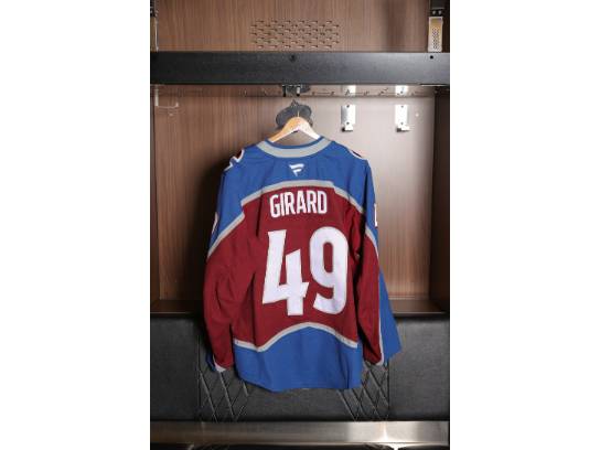 Image of the Item