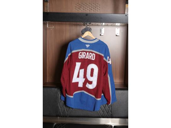 Image of the Item