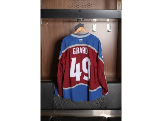 Image of the Item