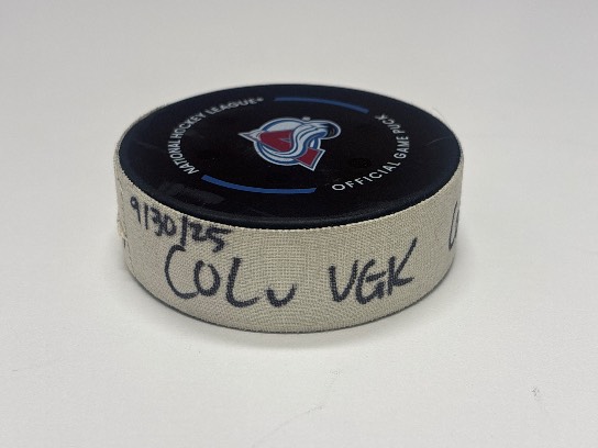 Image of the Item