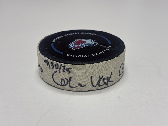 Image of the Item