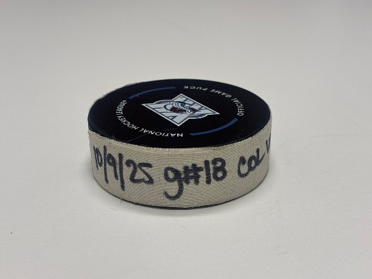 Image of the Item