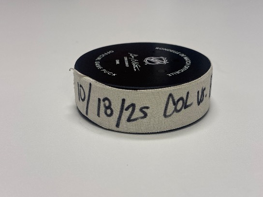 Image of the Item