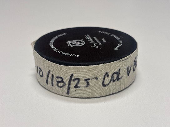 Image of the Item