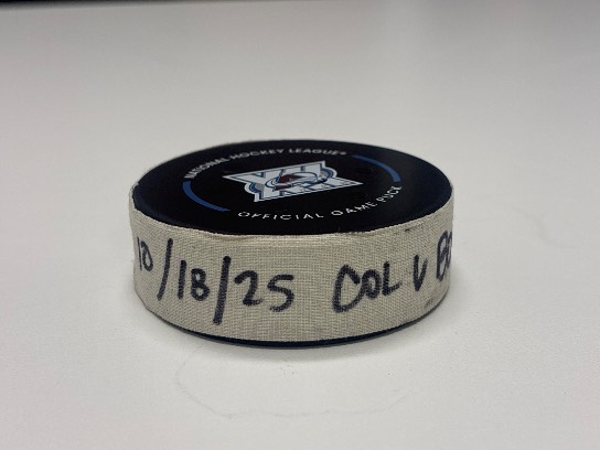 Image of the Item