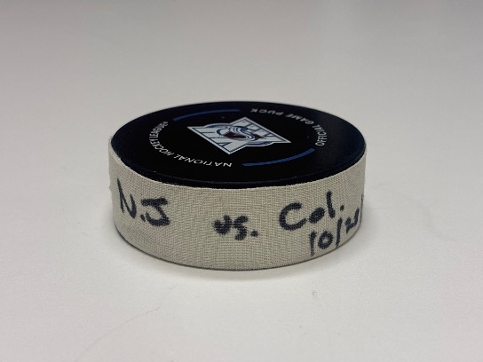 Image of the Item
