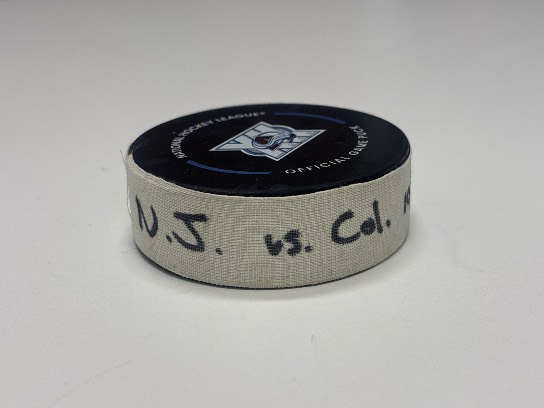 Image of the Item