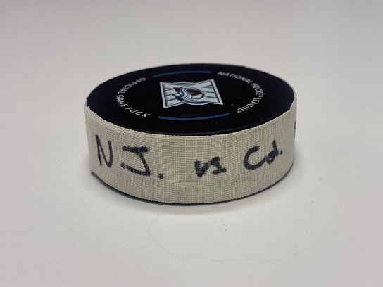 Image of the Item