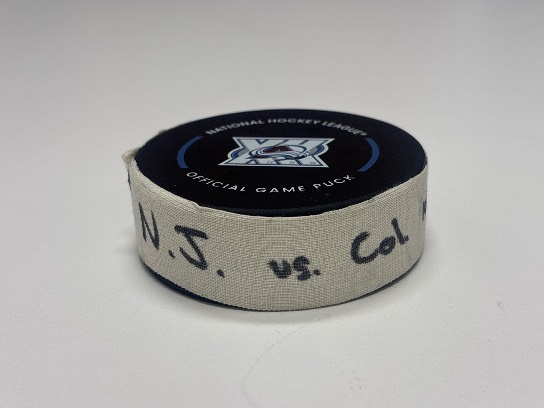 Image of the Item