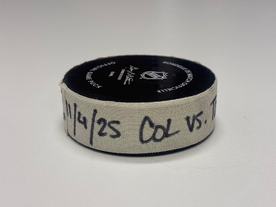 Image of the Item
