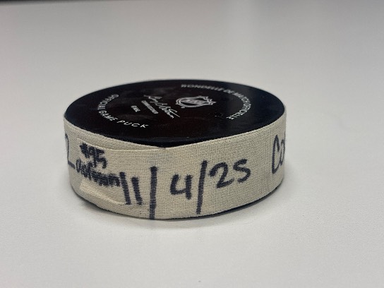 Image of the Item