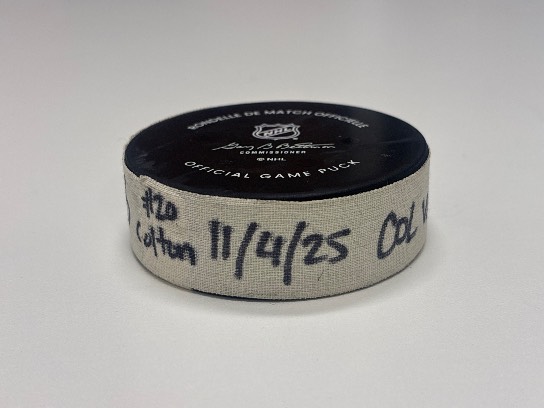 Image of the Item