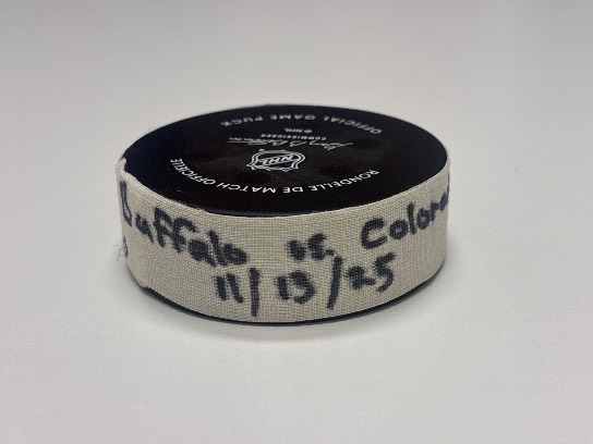 Image of the Item