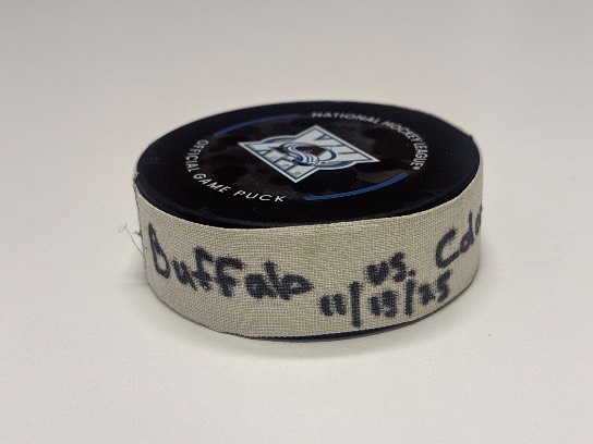 Image of the Item