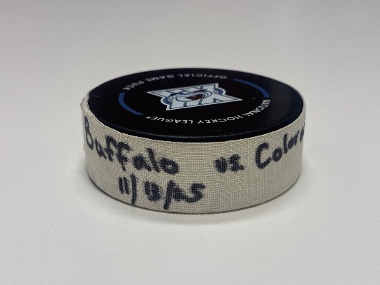 Image of the Item