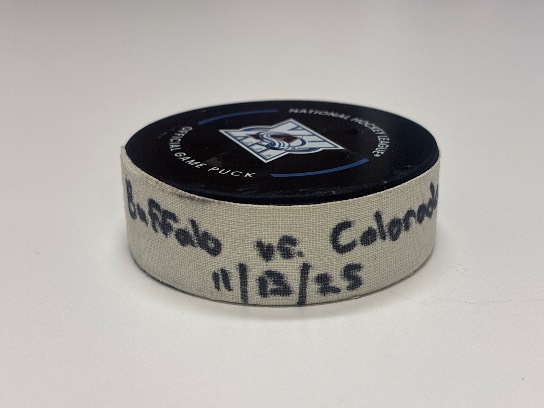 Image of the Item