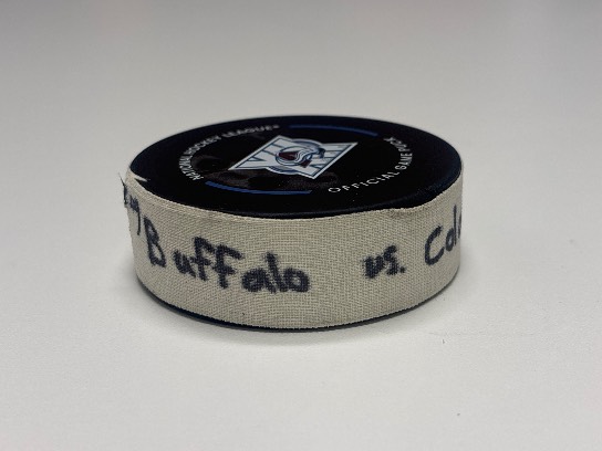 Image of the Item
