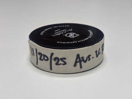 Image of the Item