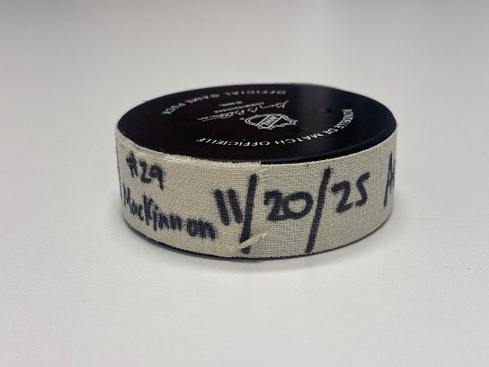 Image of the Item