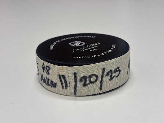 Image of the Item