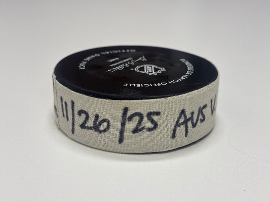 Image of the Item