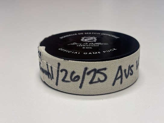 Image of the Item