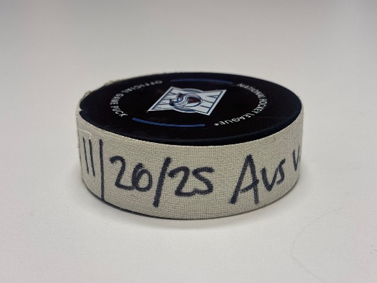 Image of the Item